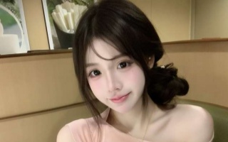探秘夜上海论坛：都市夜生活的数字新地标
