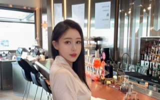 爱上海花千坊：品质生活服务的卡盟新标杆